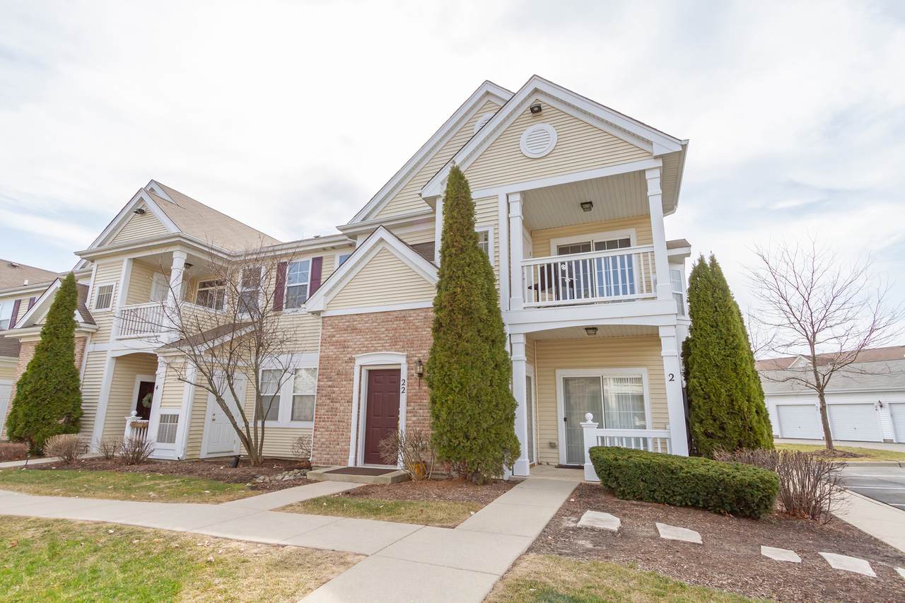2225 Aurora Drive - Photo 1