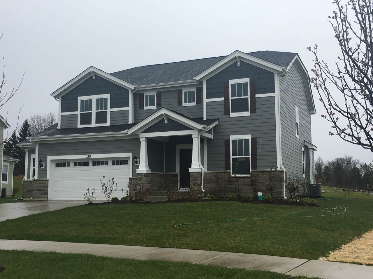 129 Cranbrook Lane - Photo 1