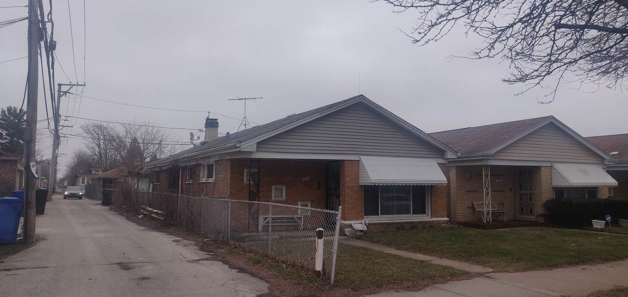 9315 East End Avenue - Photo 1