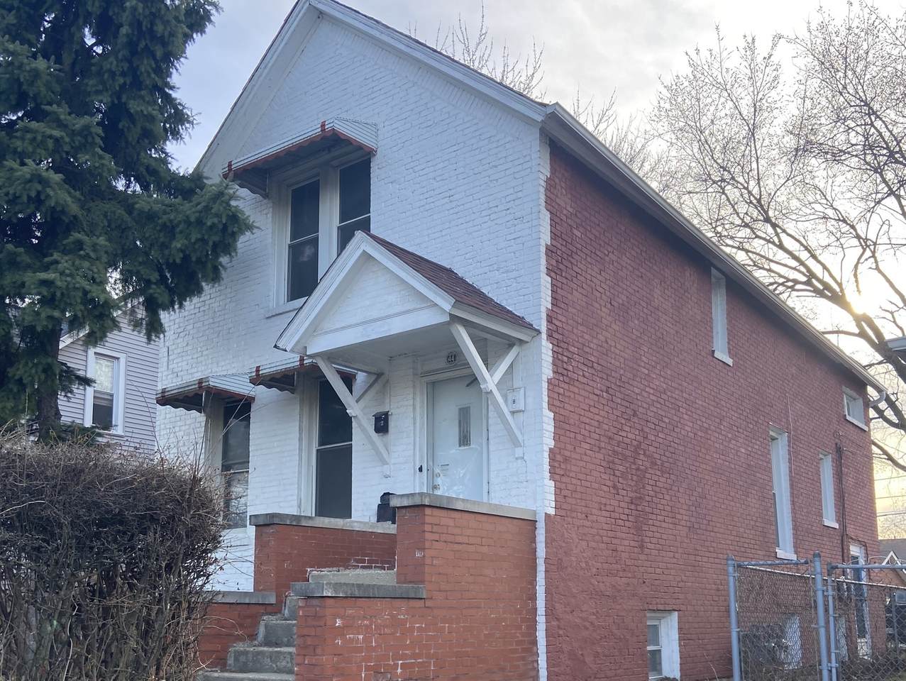 44 East Avenue - Photo 1