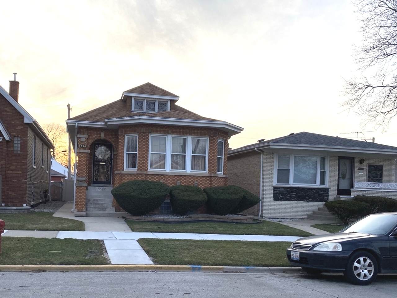 5524 Neenah Avenue - Photo 1