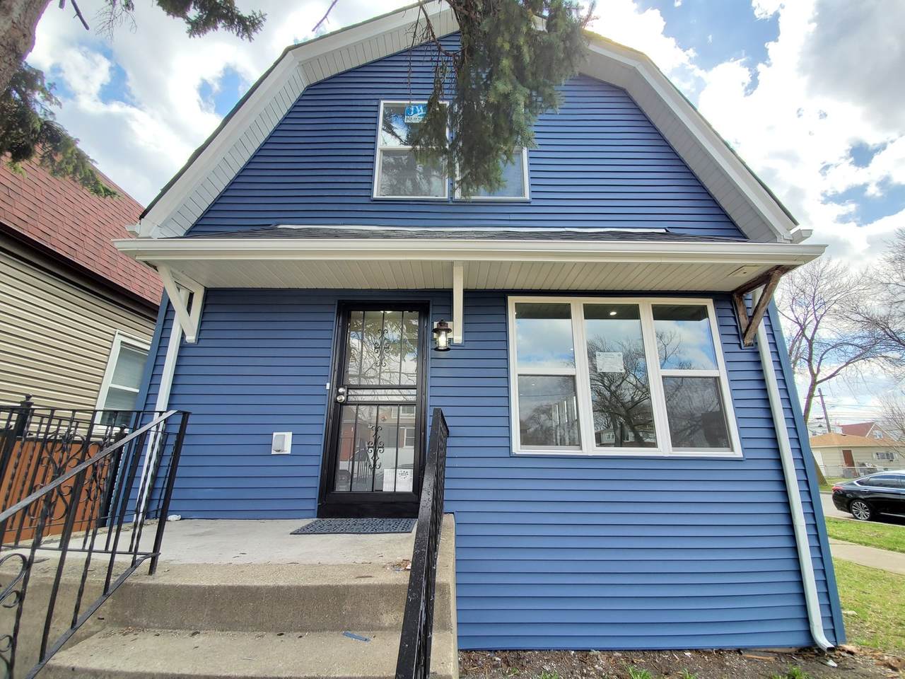 3657 61st Street - Photo 1