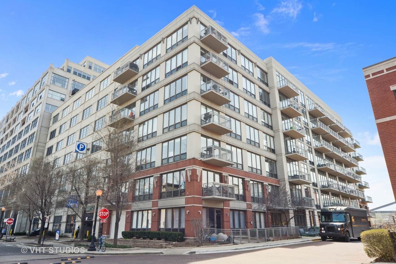 1000 Kingsbury Street - Photo 1