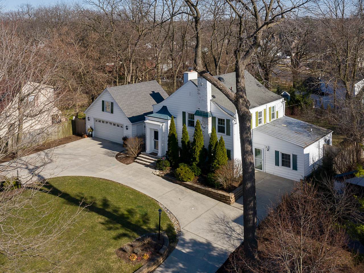 1333 Maple Avenue - Photo 1