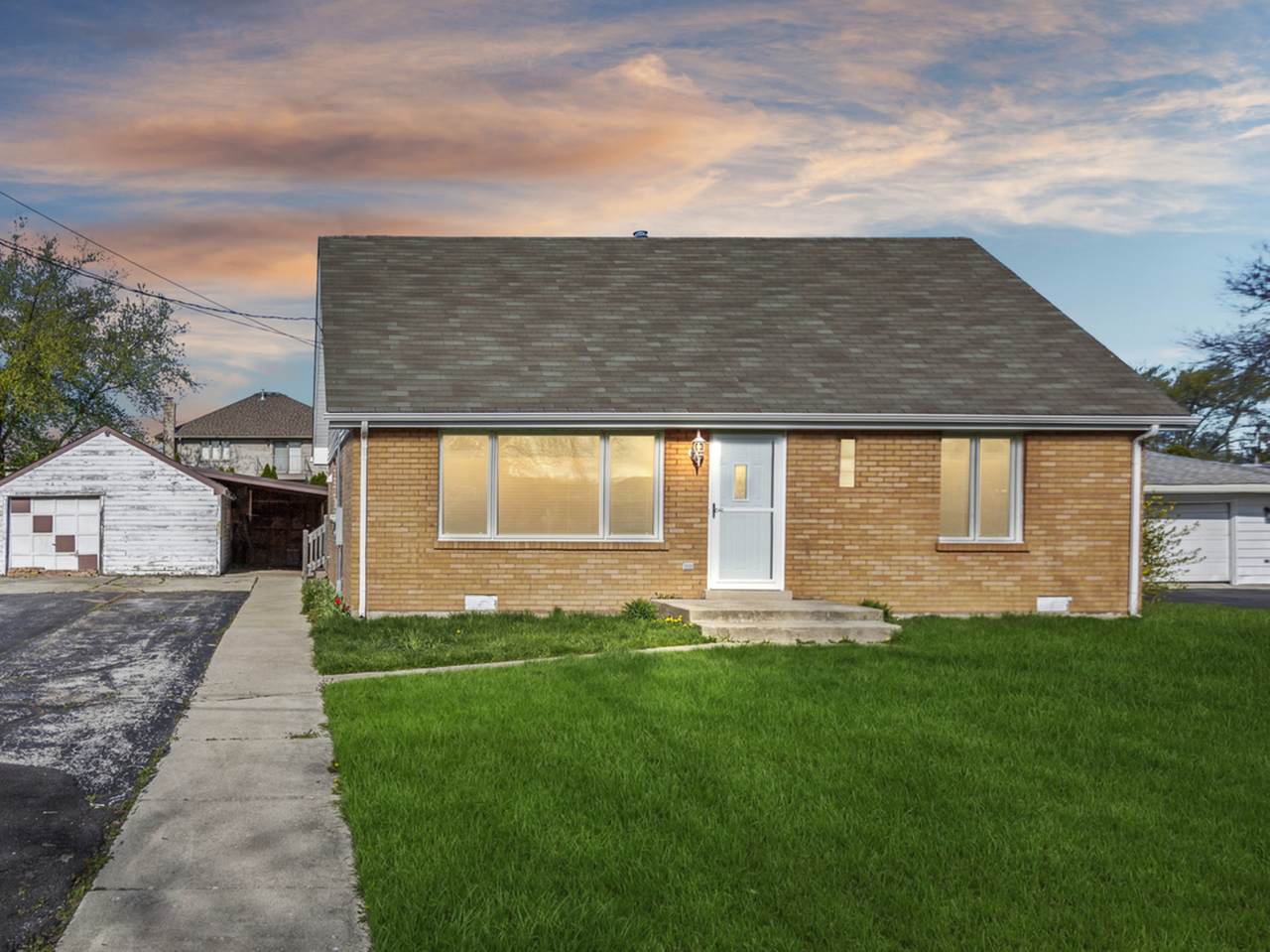 8200 Rutherford Avenue - Photo 1
