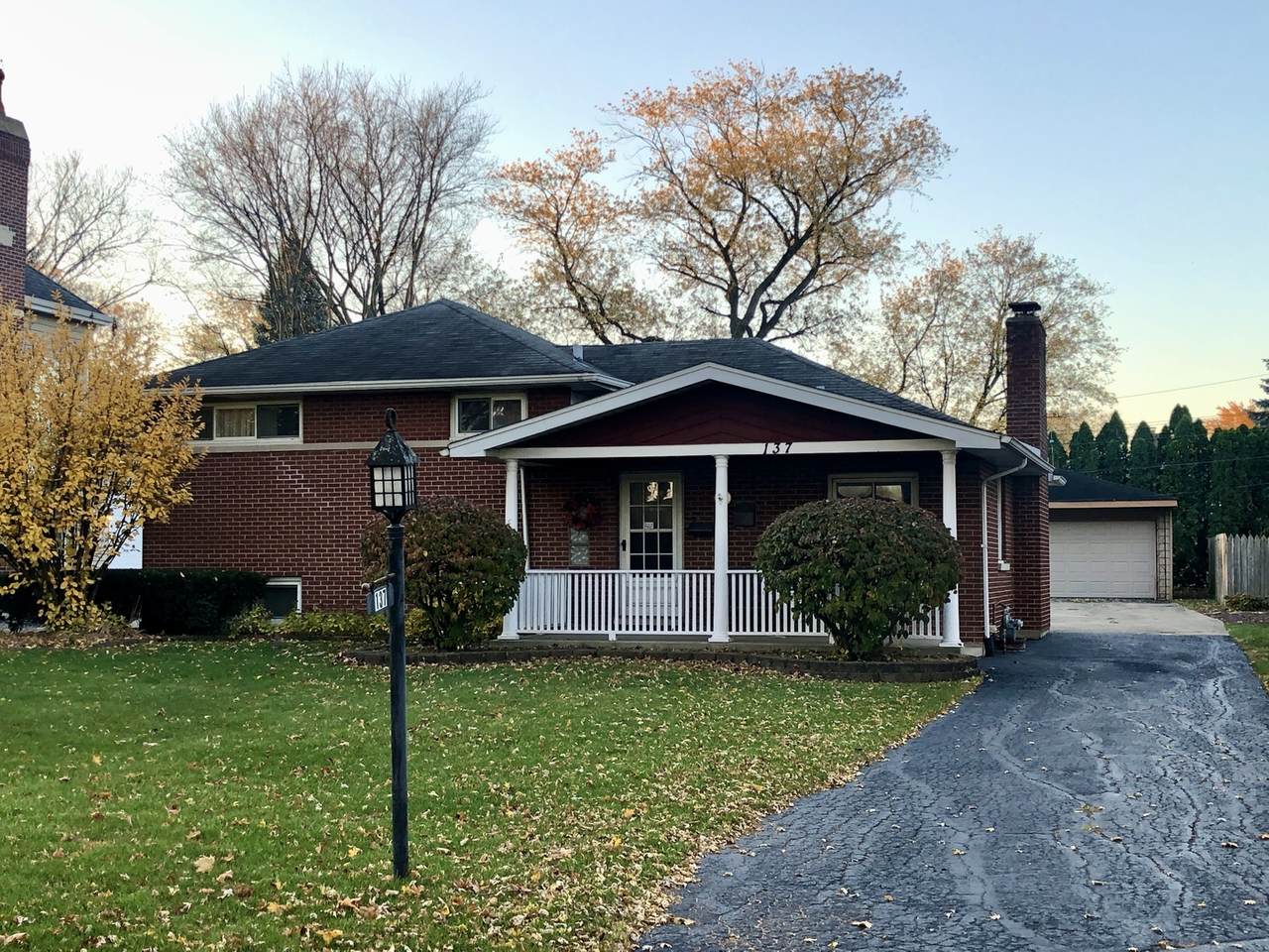 137 Ann Street - Photo 1