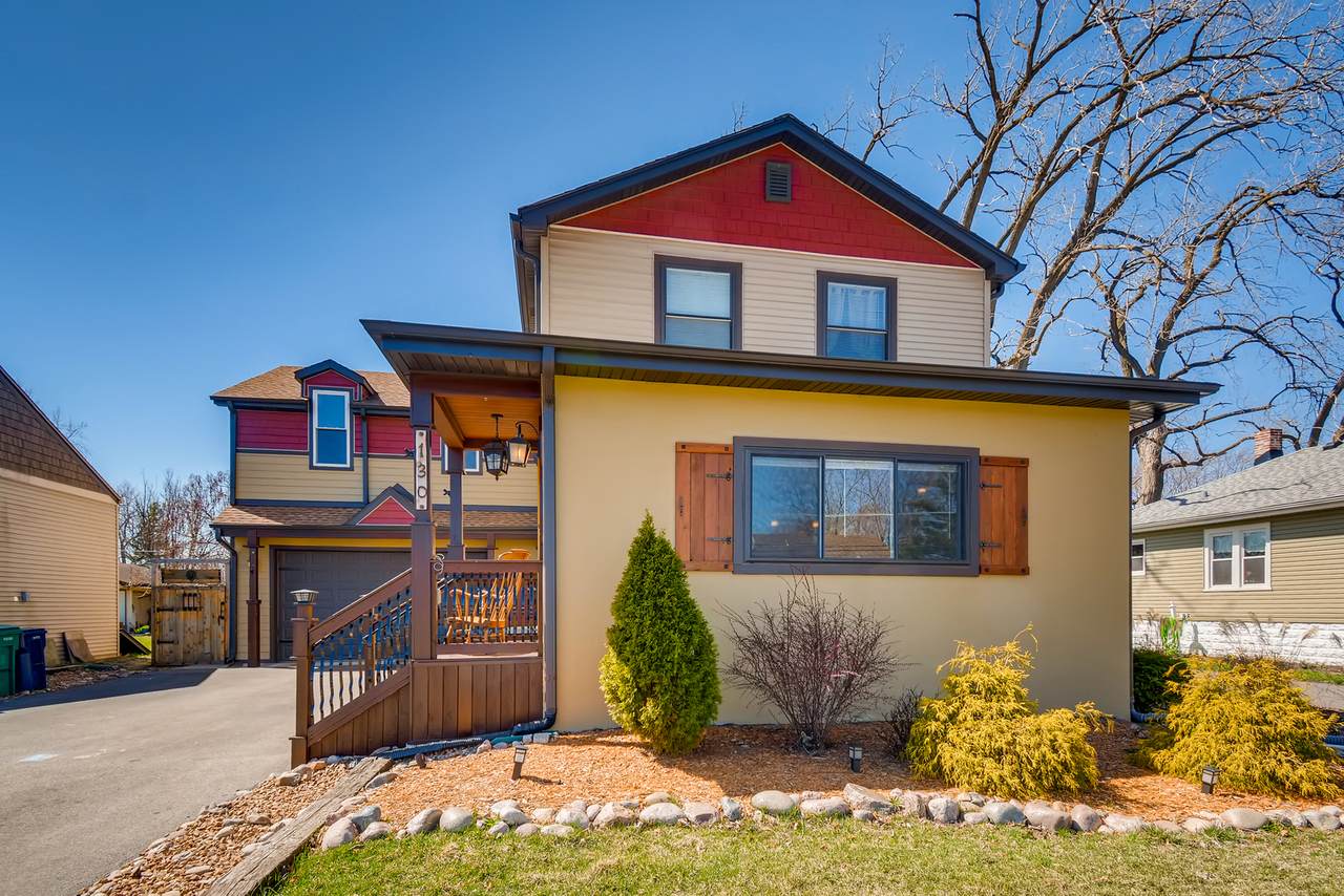 130 Ahrens Avenue - Photo 1