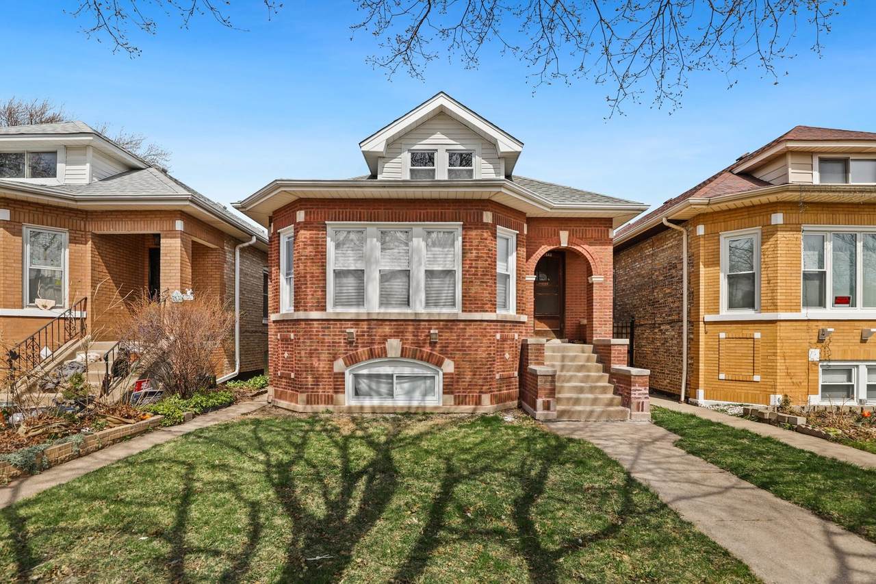5644 School Street - Photo 1