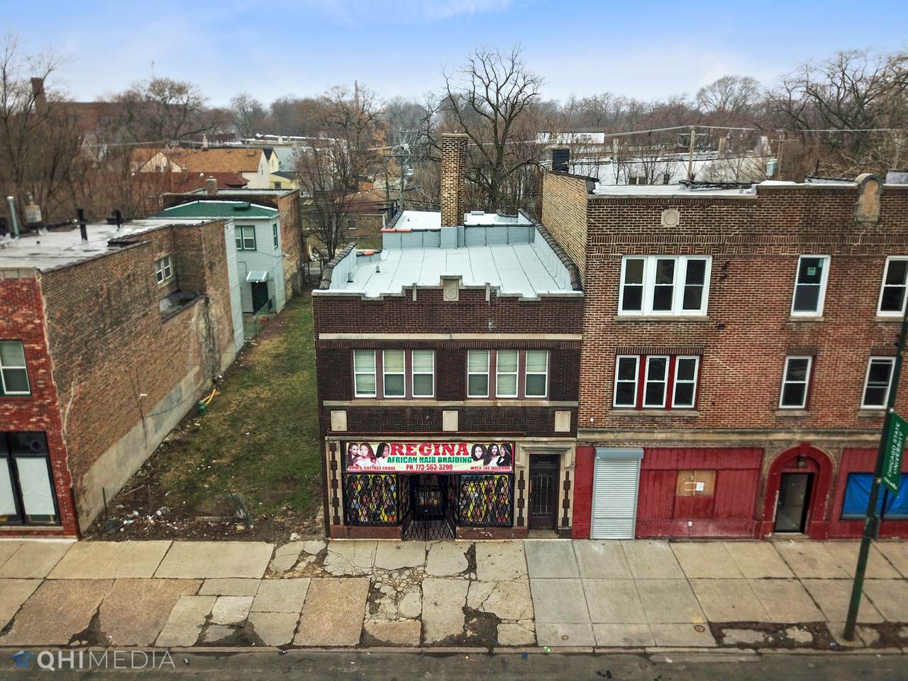 9010 Cottage Grove Avenue - Photo 1