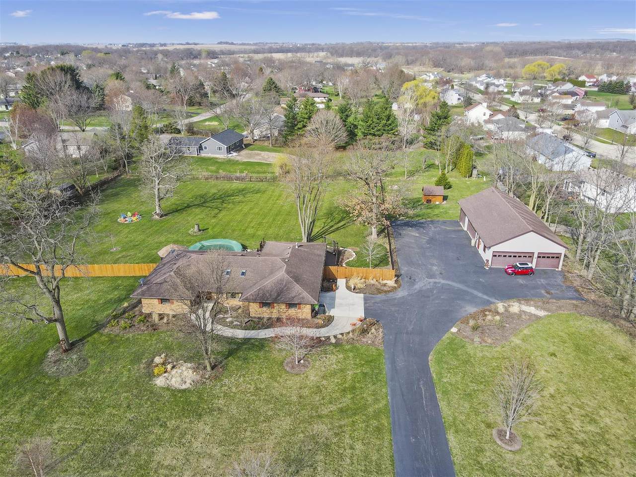 31223 Madison Street - Photo 1