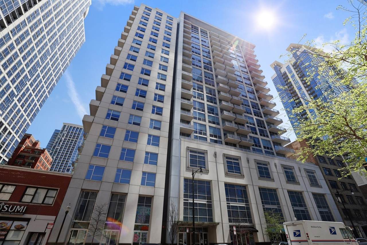 1305 Michigan Avenue - Photo 1