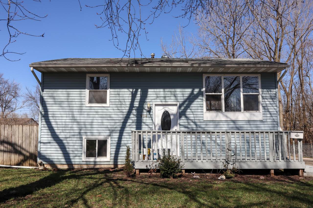 504 Gentle Breeze Terrace - Photo 1