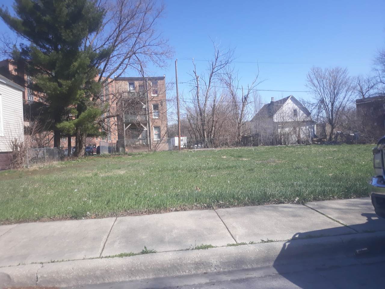 6531 Emerald Avenue - Photo 1