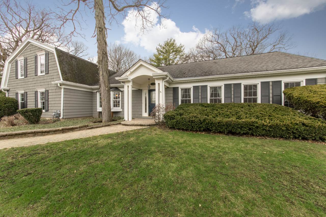 1783 Kitson Circle - Photo 1