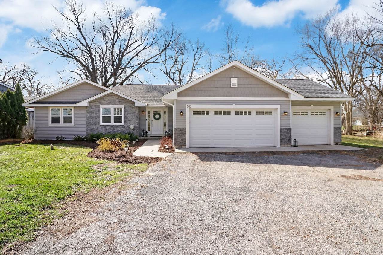 517 Circle Avenue - Photo 1