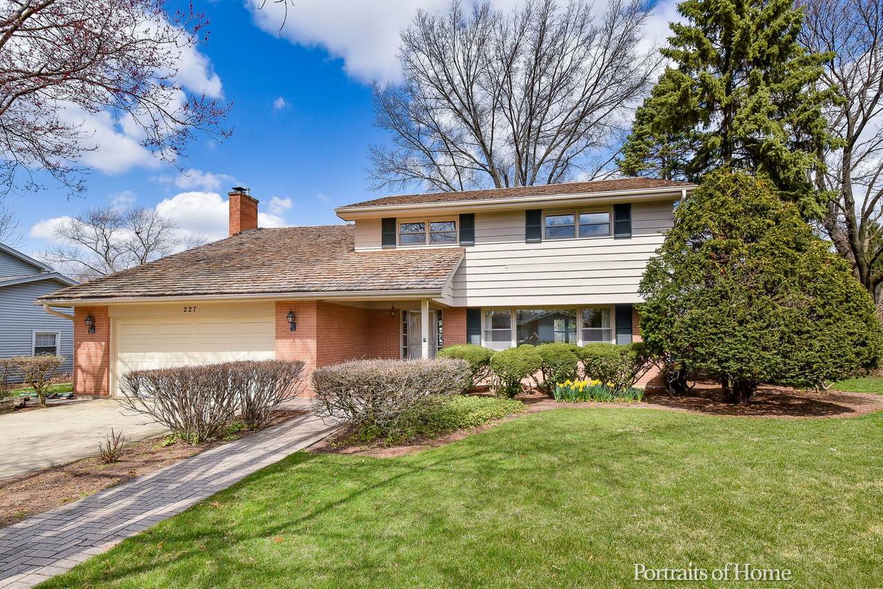 227 Farnham Lane - Photo 1
