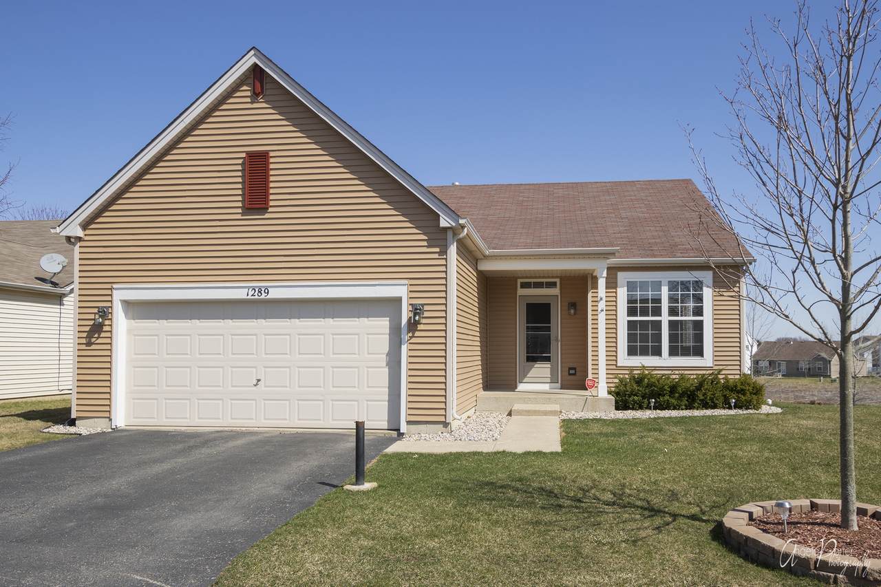 1289 Holly Court - Photo 1