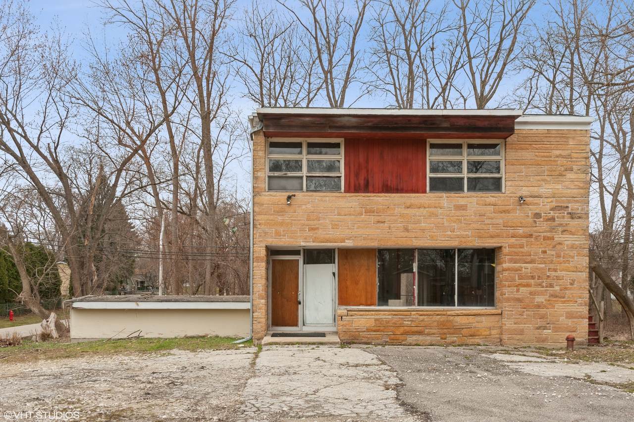 37632 Sheridan Road - Photo 1