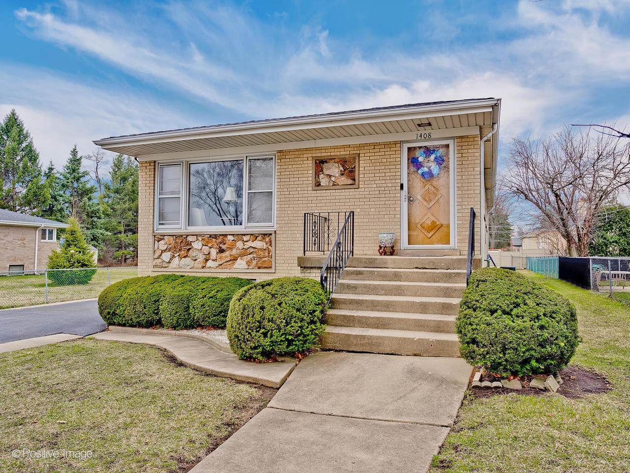 1408 Wolf Road - Photo 1