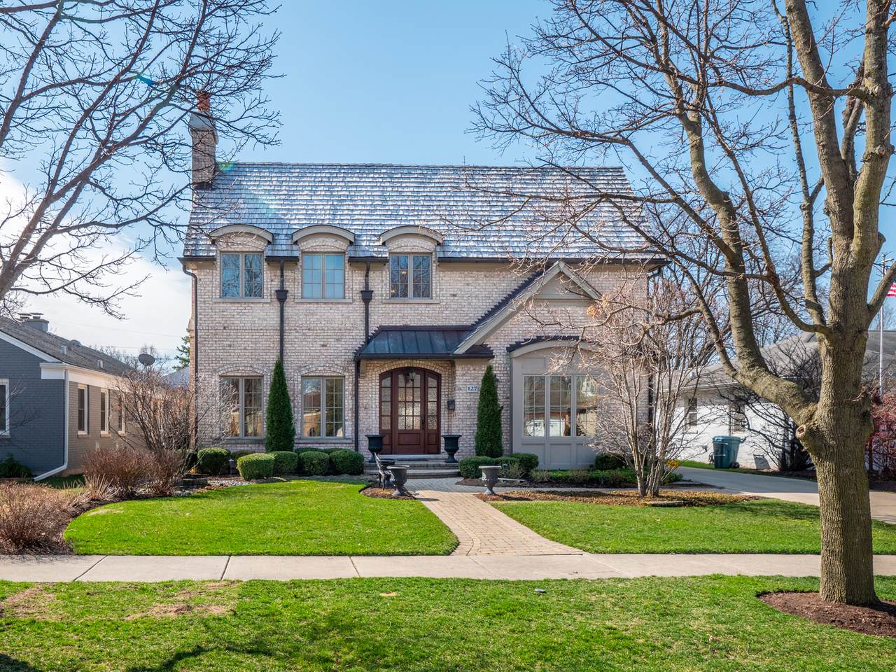 127 Joyce Place - Photo 1
