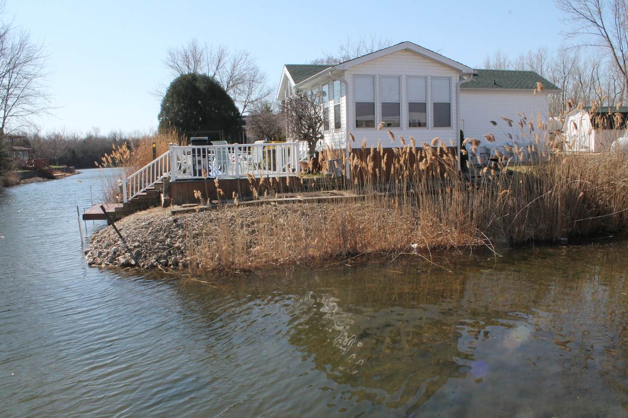 199 Tummy Tooth Lane - Photo 1