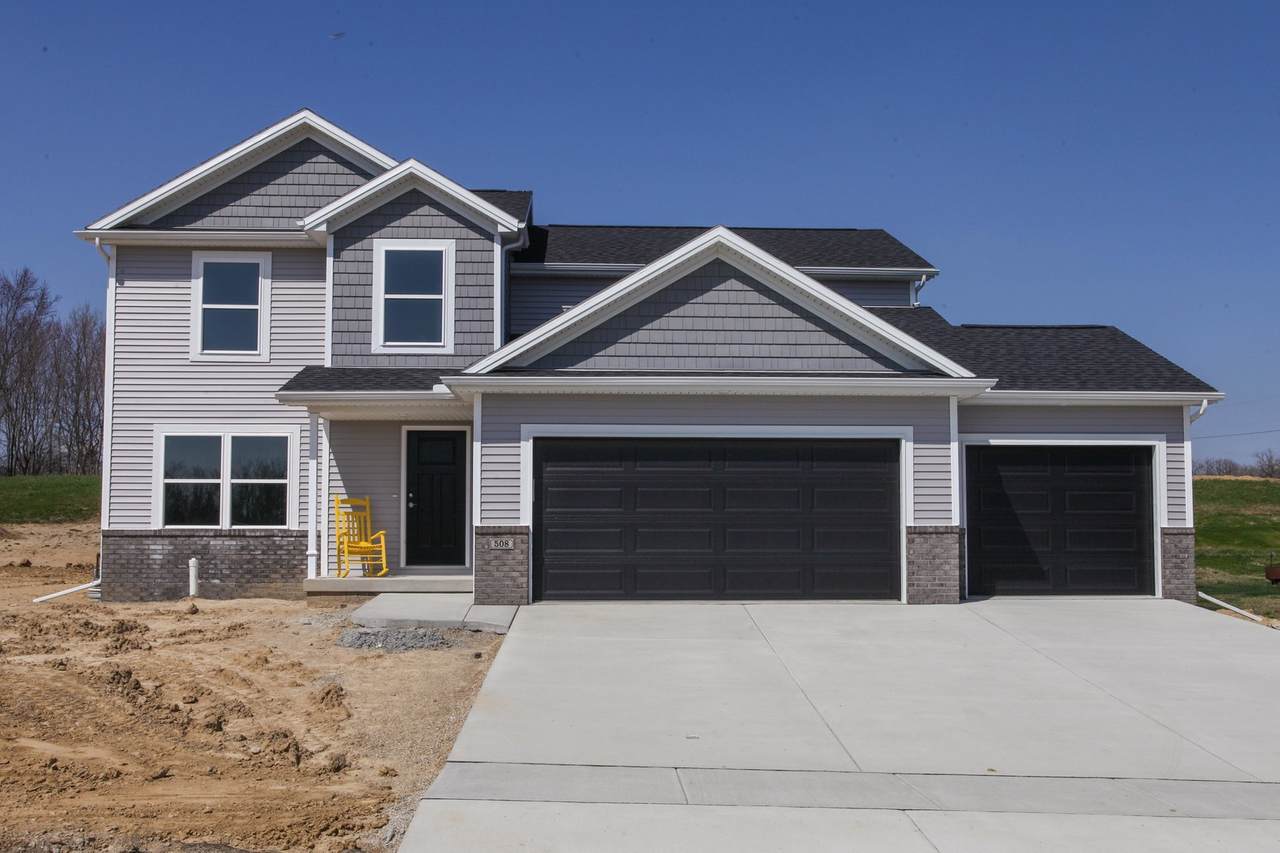 108 Dode Drive - Photo 1