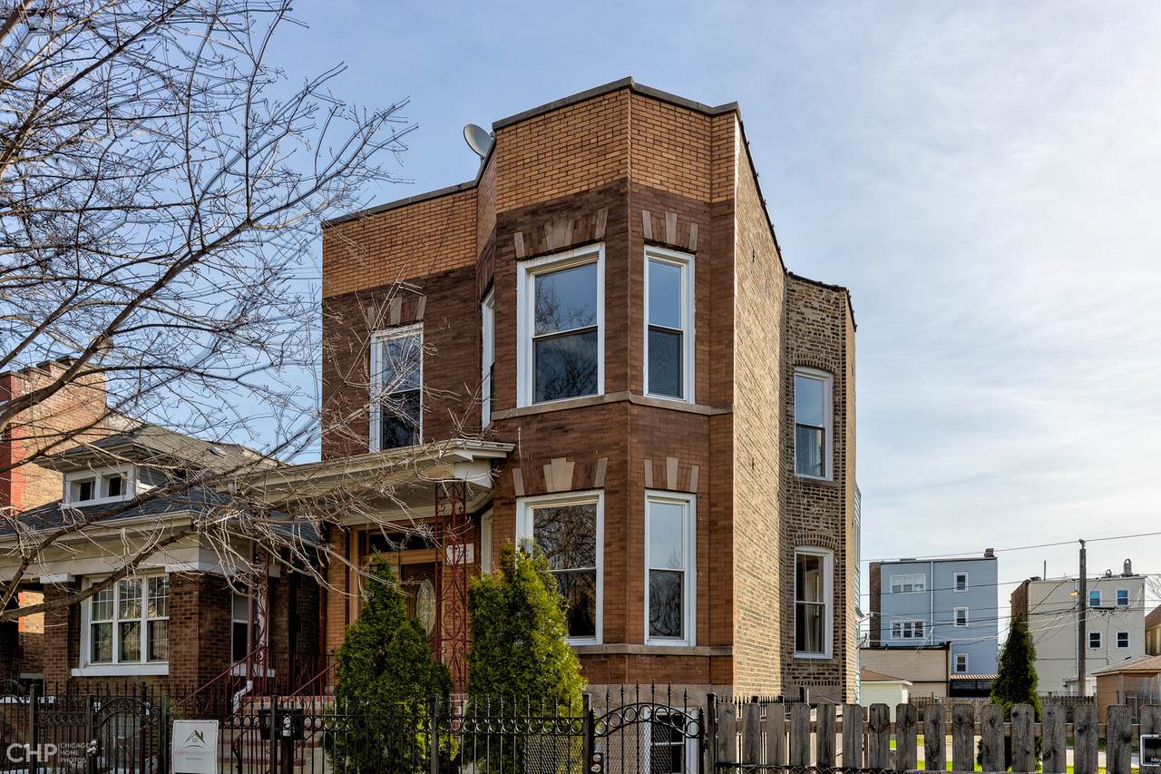 2153 Tripp Avenue - Photo 1