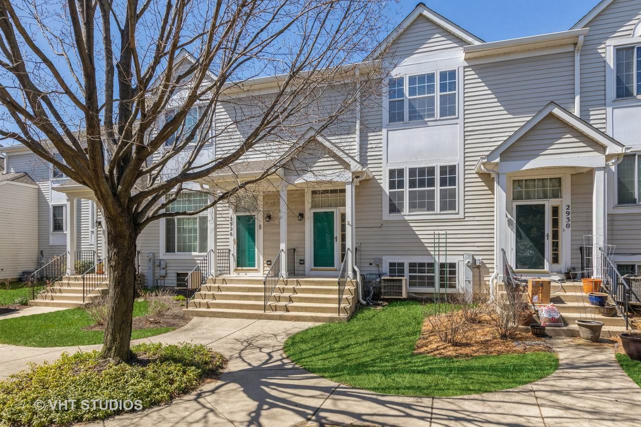 2928 Shelly Lane - Photo 1