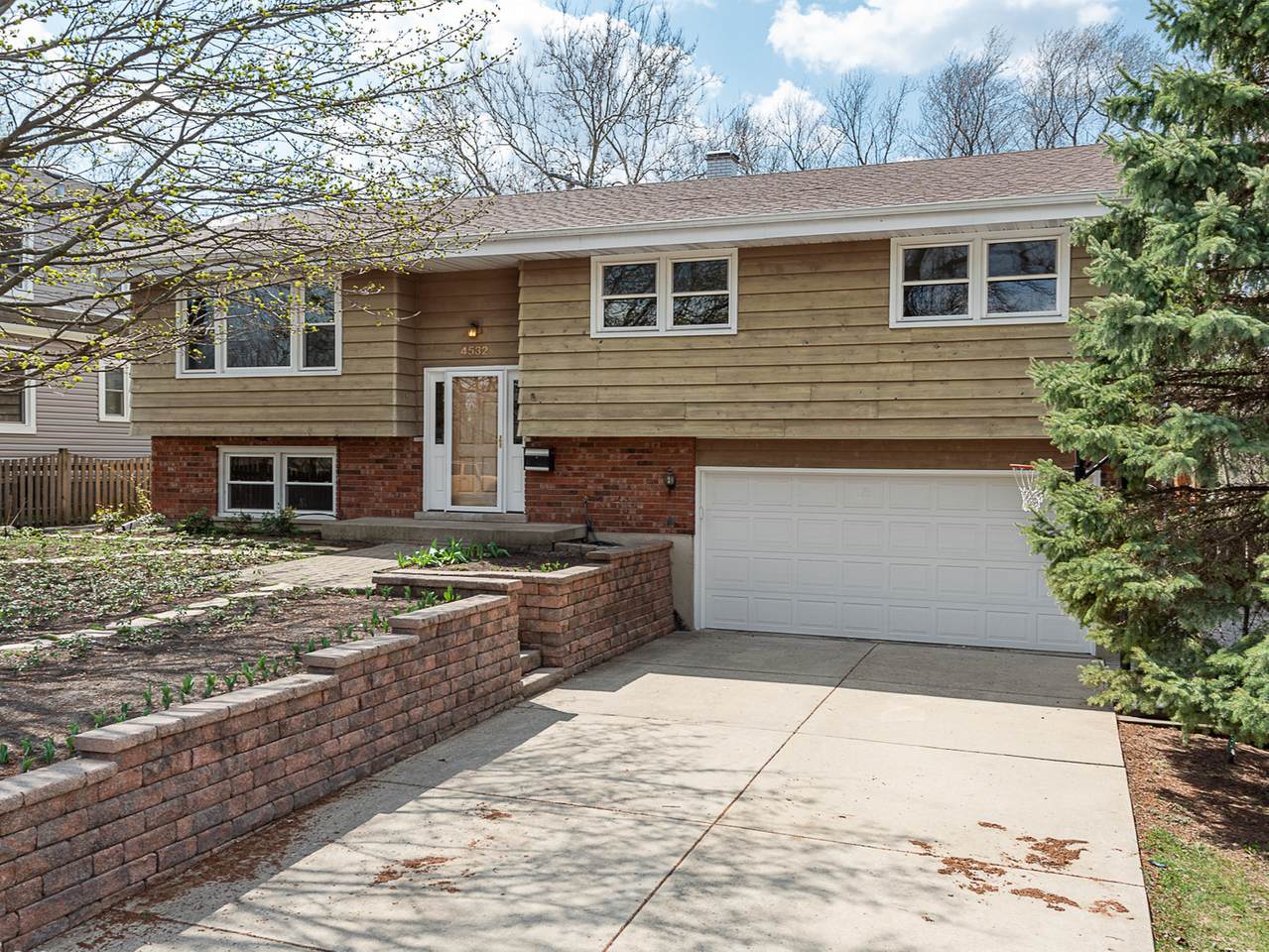 4532 Bryan Place - Photo 1
