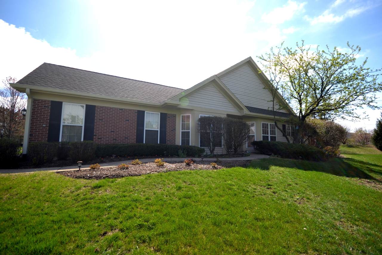 36093 Springbrook Lane - Photo 1