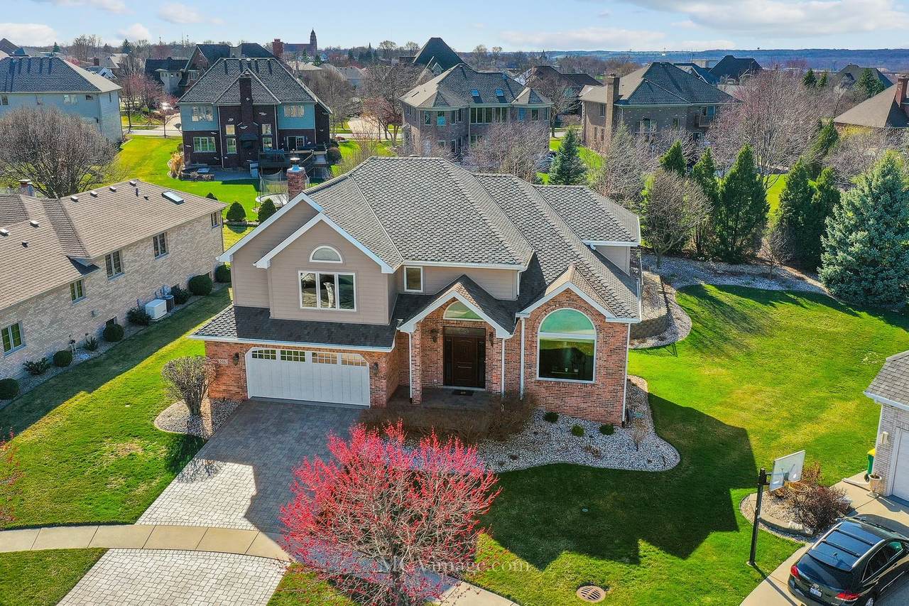 506 Senon Drive - Photo 1