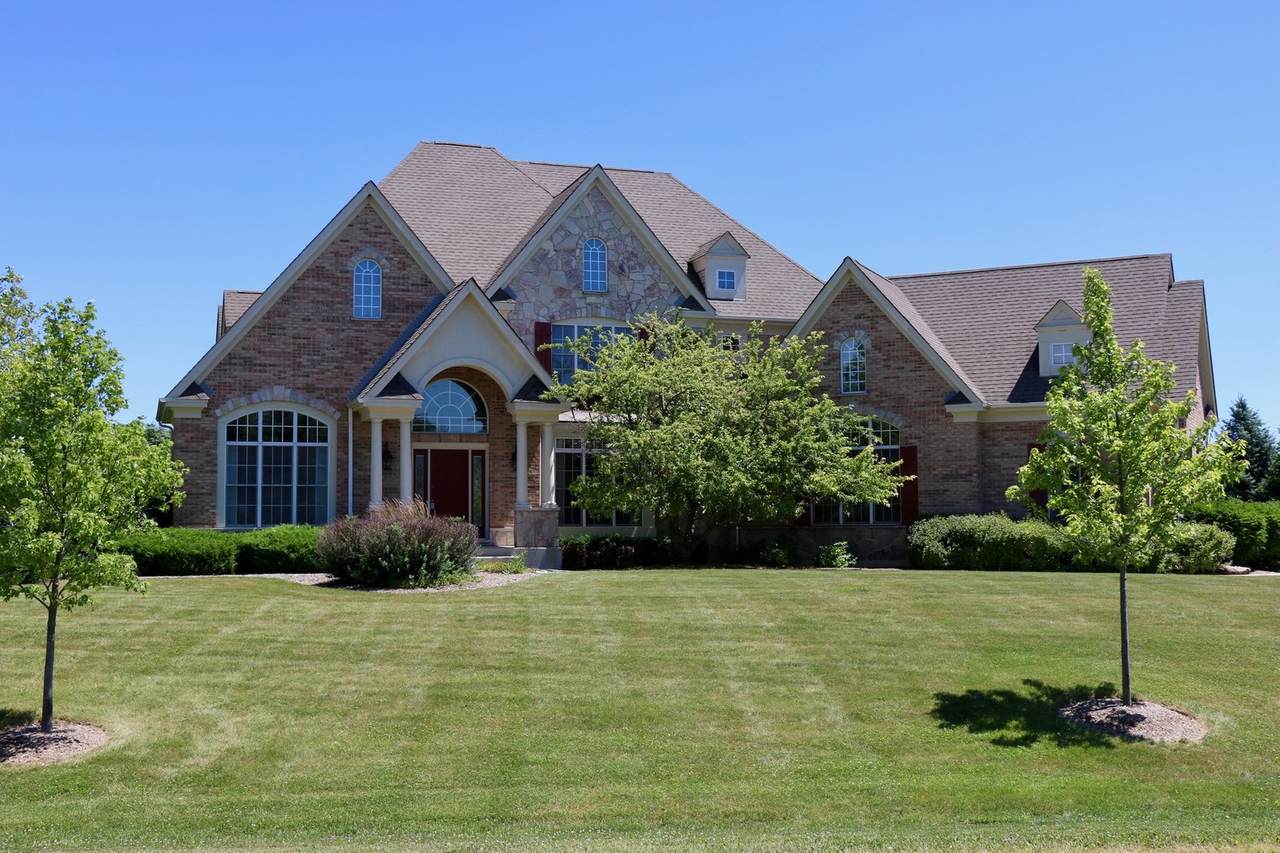 28413 Harvest Glen Circle - Photo 1