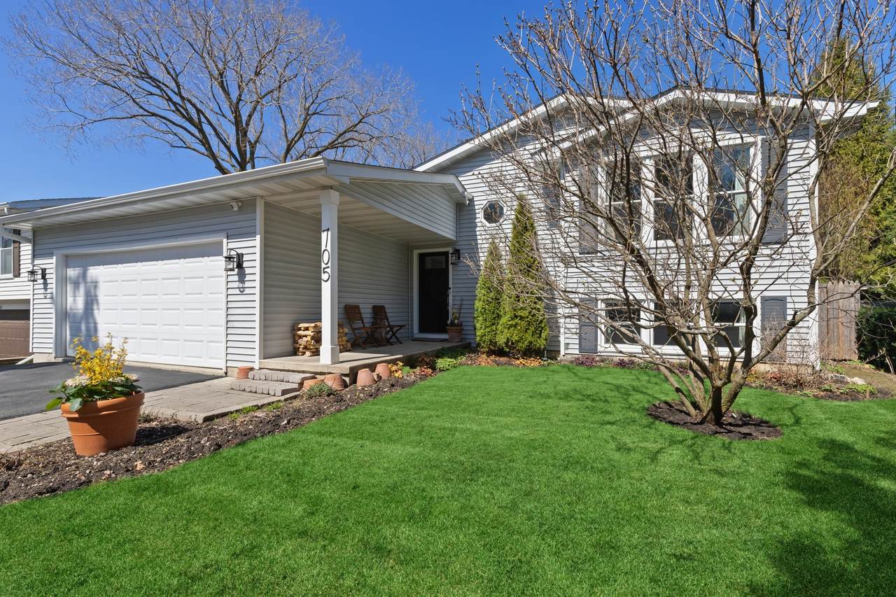 705 Washington Avenue - Photo 1