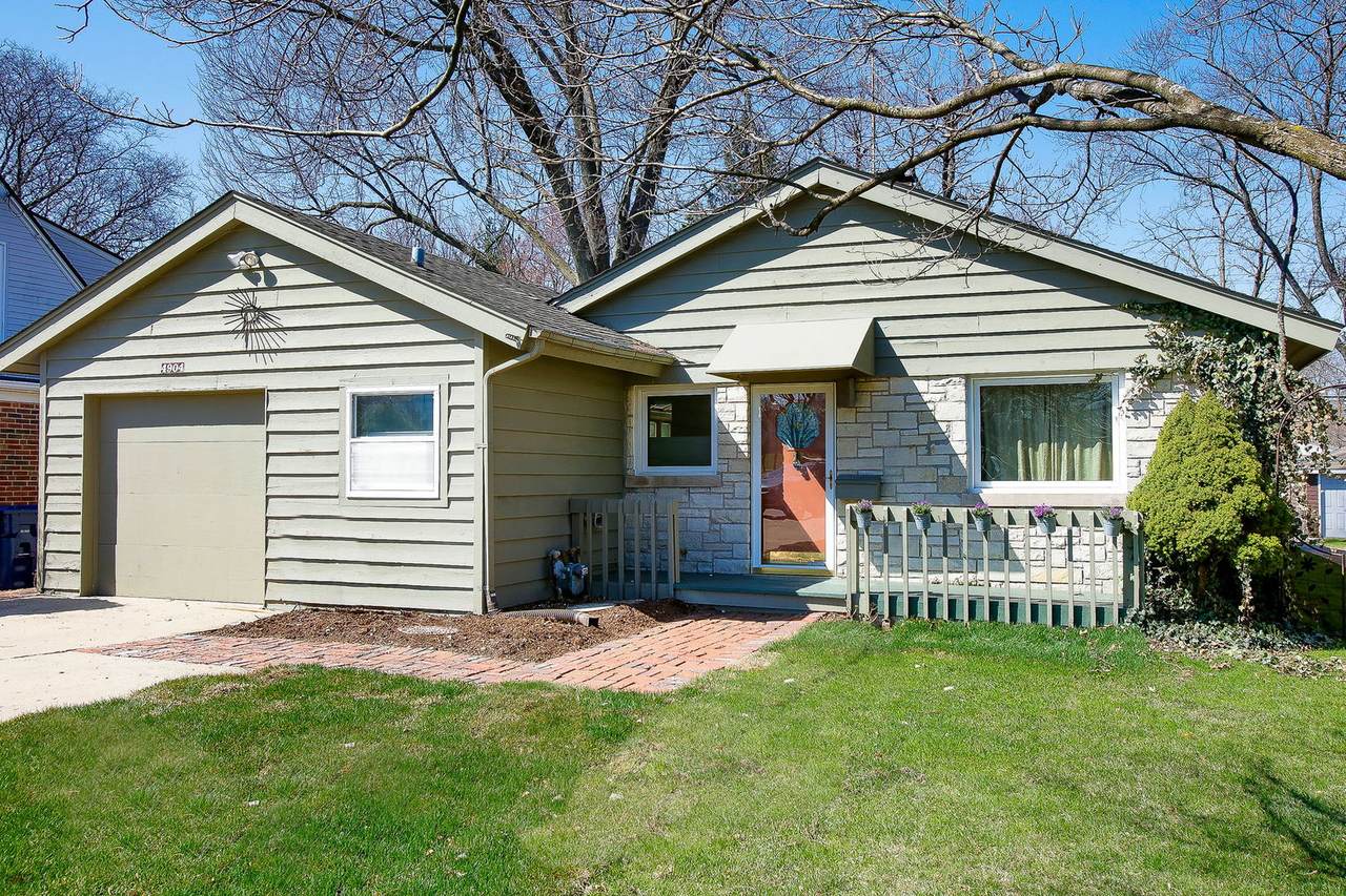 4904 Wolf Road - Photo 1