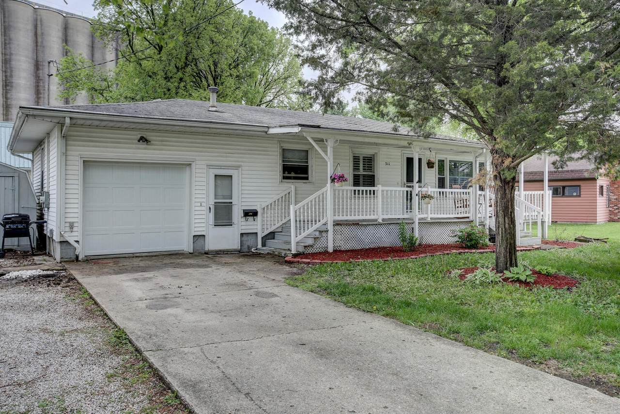 311 Main Street - Photo 1