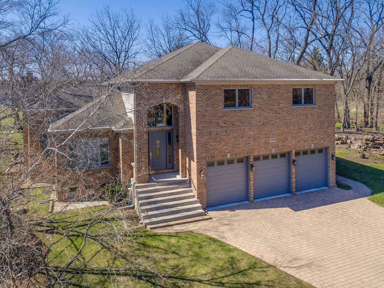 1253 Groh Court - Photo 1
