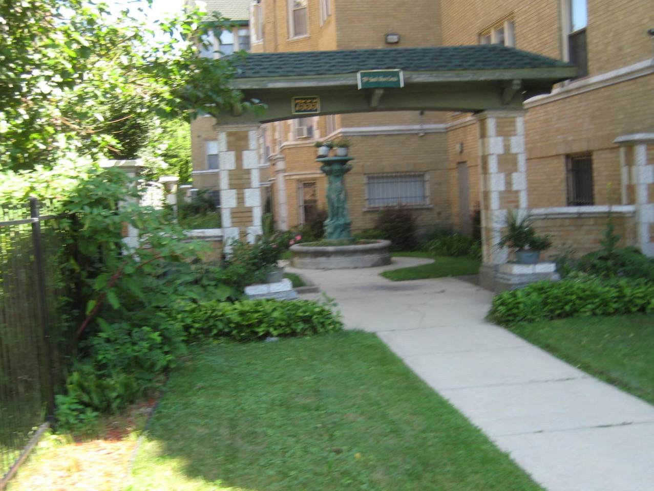 7555 South Shore Drive - Photo 1