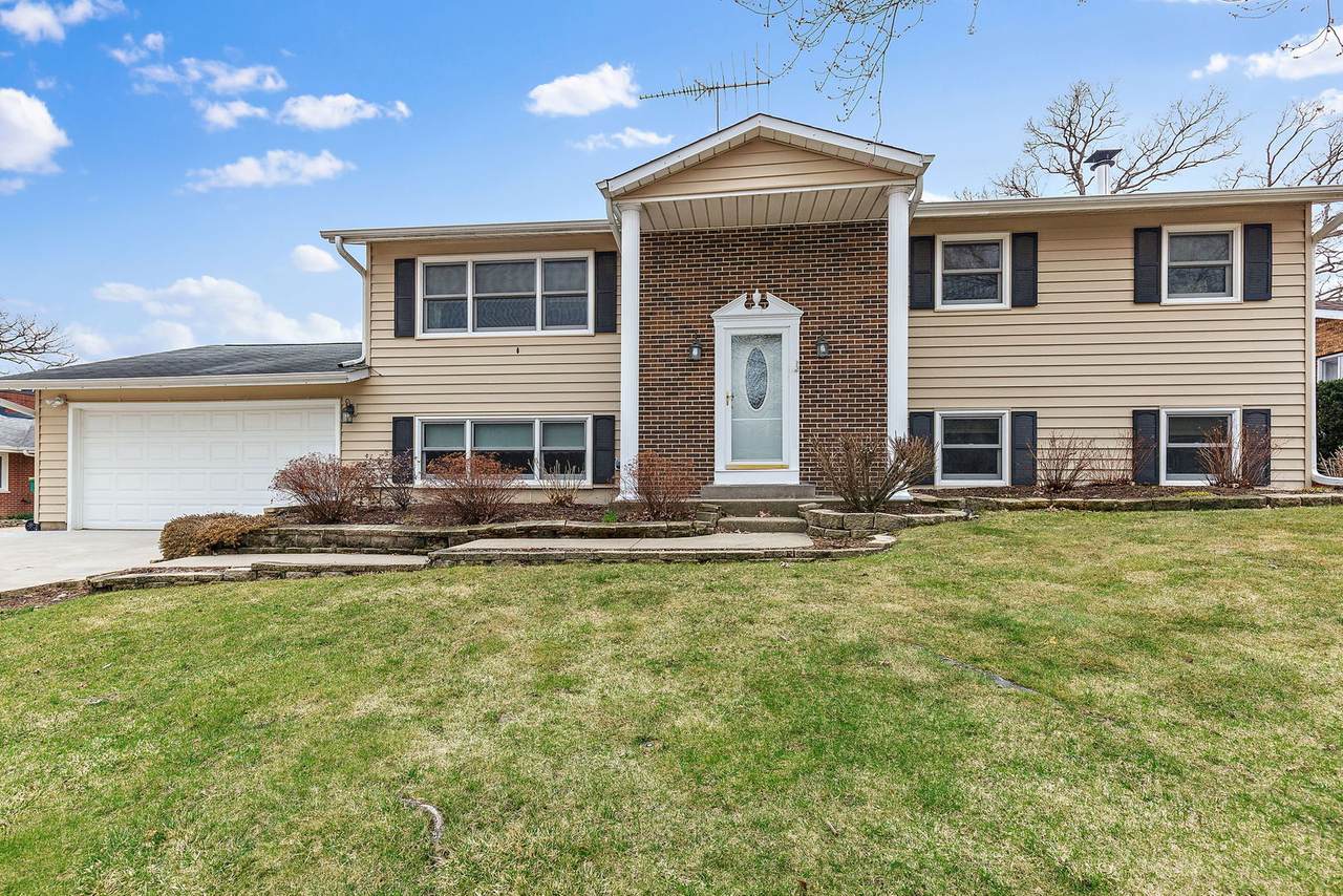 265 Hillcrest Avenue - Photo 1
