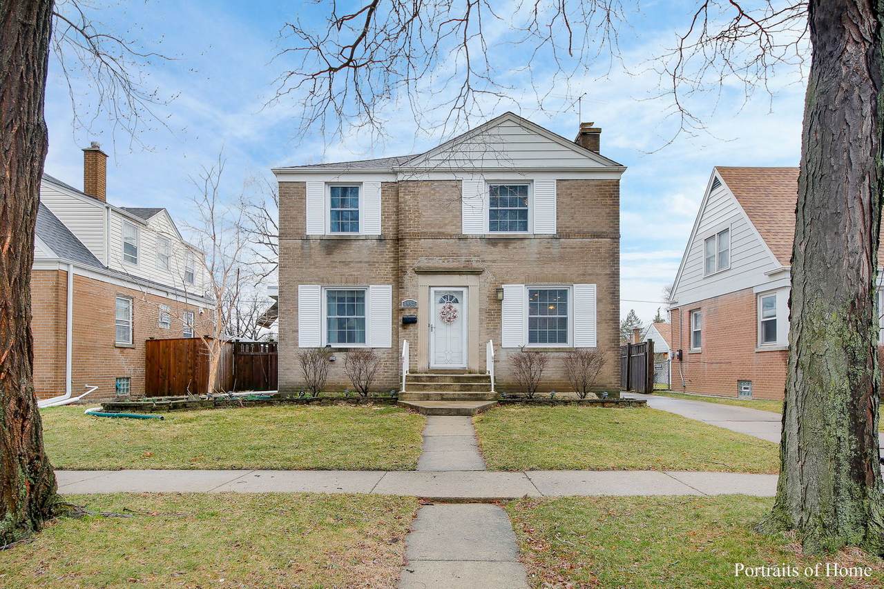 1952 Portsmouth Avenue - Photo 1