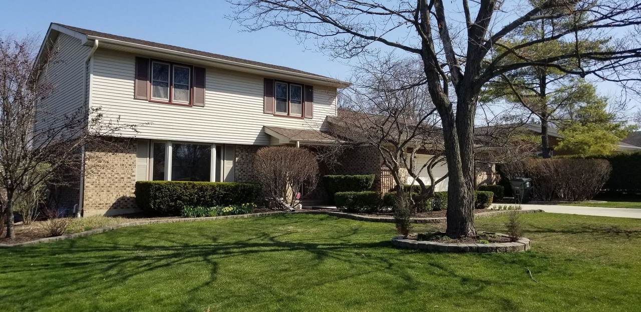 15150 Clover Lane - Photo 1