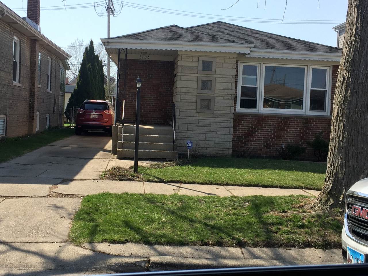 3136 Rutherford Avenue - Photo 1
