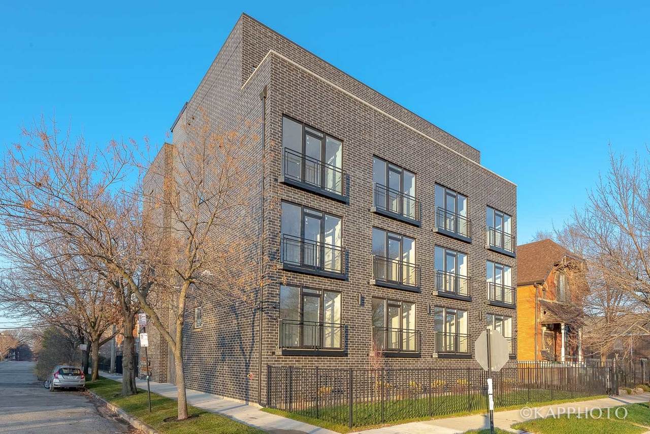 35 Hoyne Avenue - Photo 1