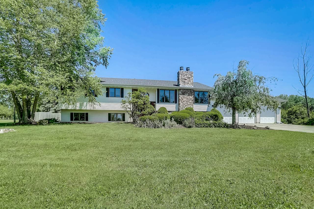 9710 Clark Road - Photo 1