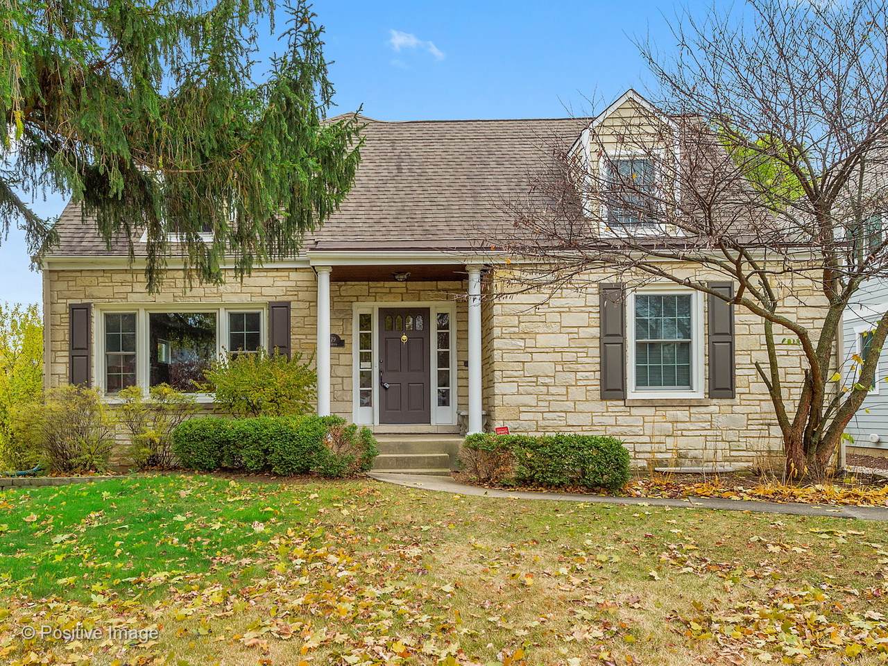 79 Norfolk Avenue - Photo 1