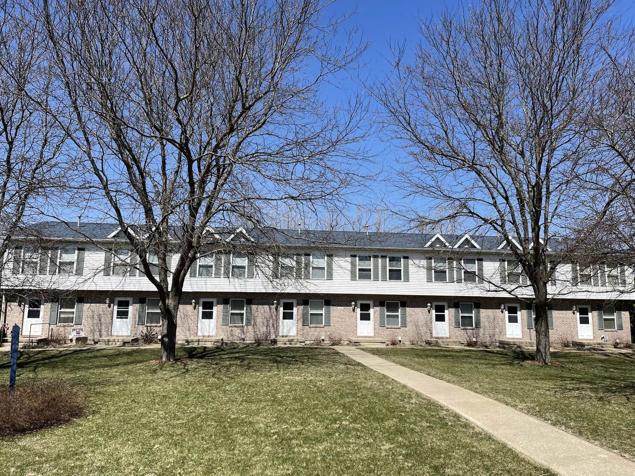 3122 Kunkle Boulevard - Photo 1