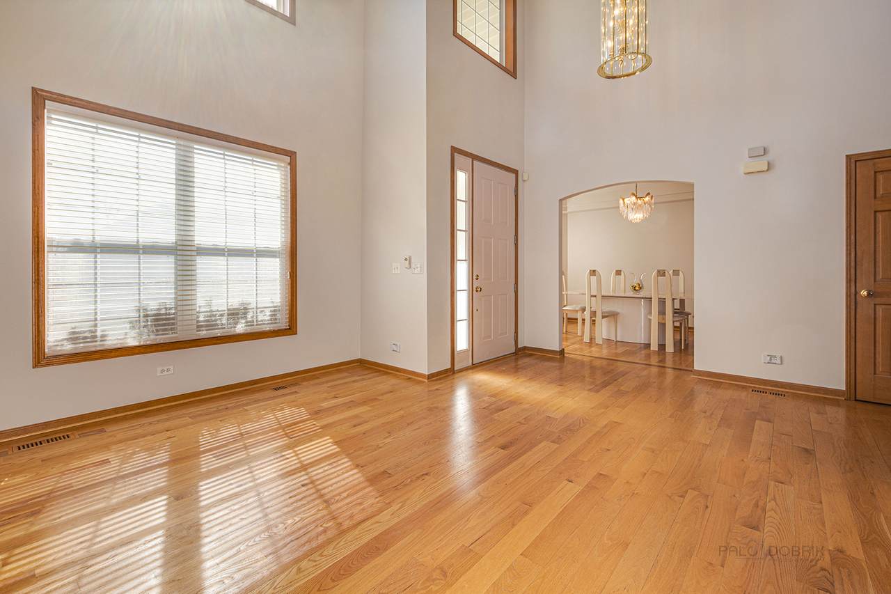 1732 Saint Andrew Drive - Photo 1