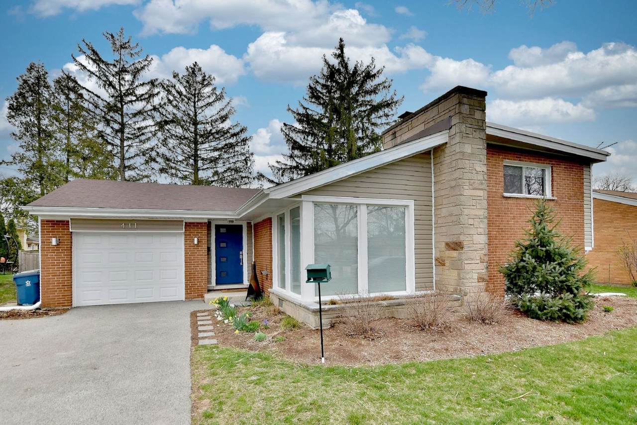 411 Huntington Lane - Photo 1