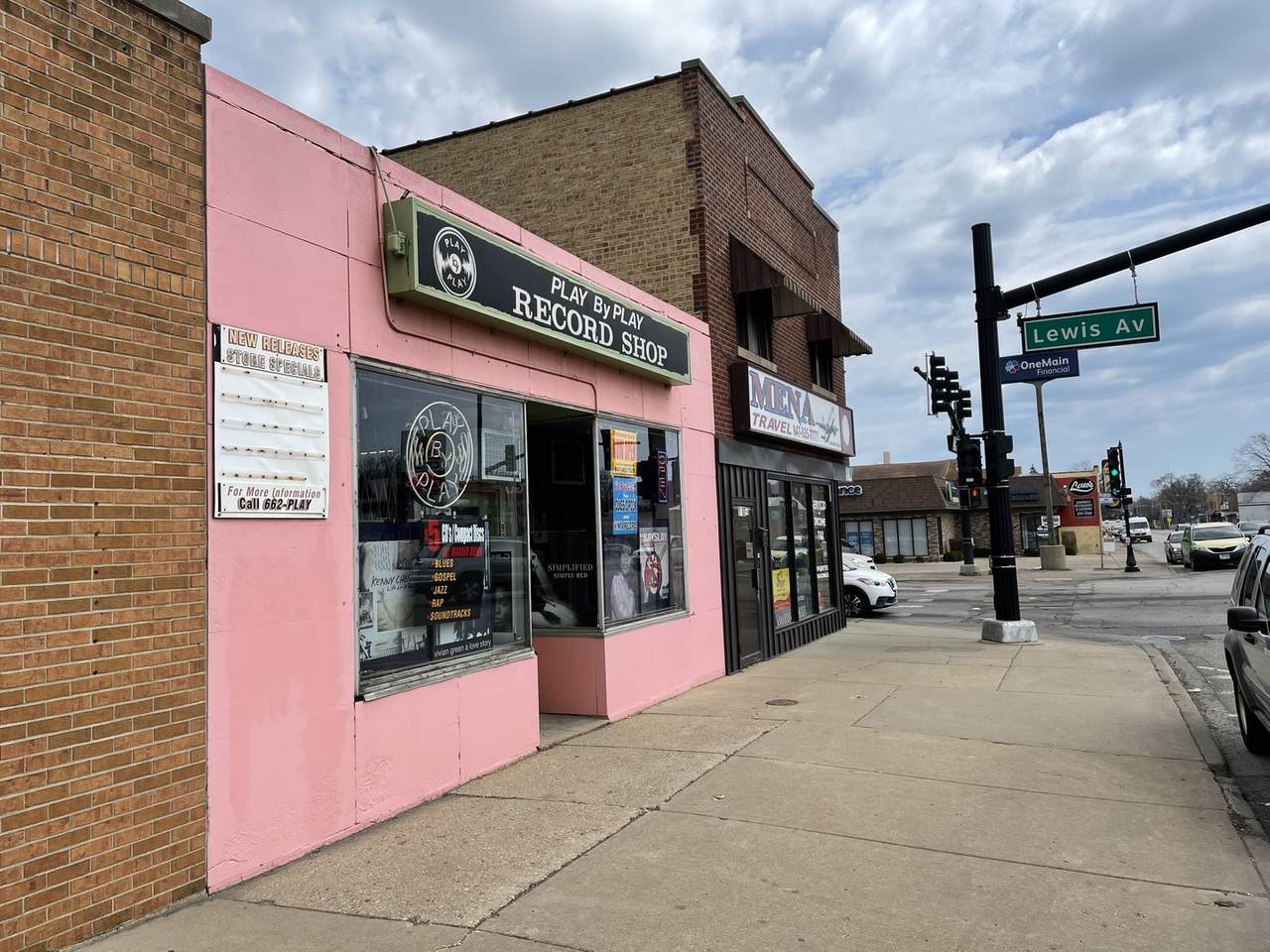 1904 Grand Avenue - Photo 1