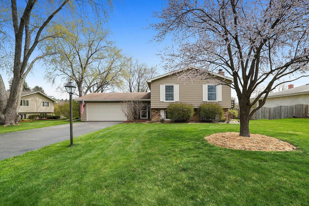 6705 Western Avenue - Photo 1