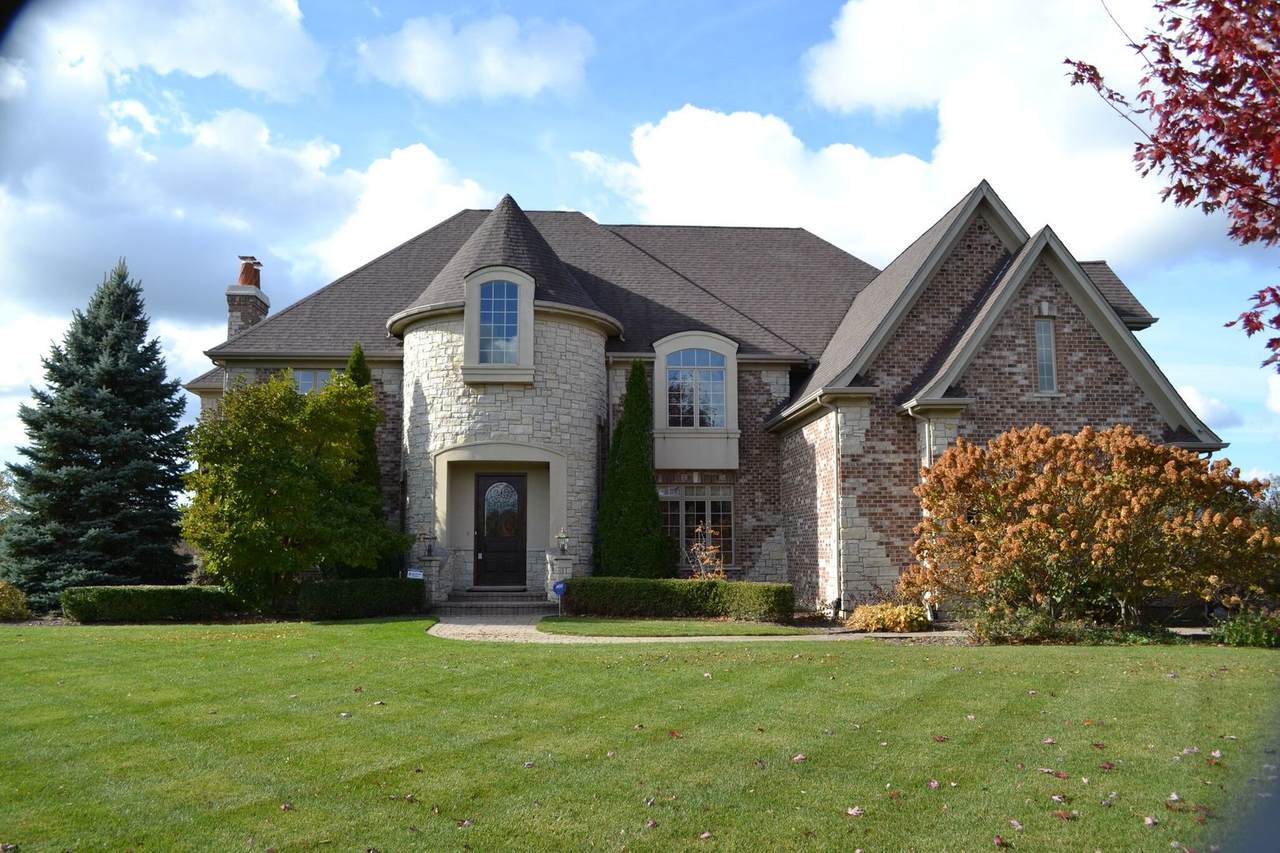 22220 Prairie Lane - Photo 1